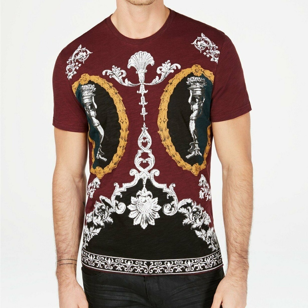 Men's T-shirt